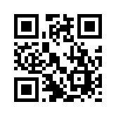 QR-Code https://ppt.cc/p6DG