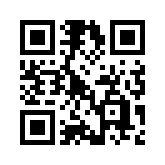 QR-Code https://ppt.cc/p6Dr