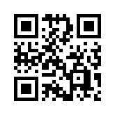 QR-Code https://ppt.cc/p6E7