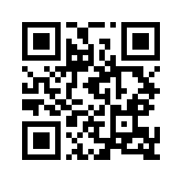QR-Code https://ppt.cc/p6FZ