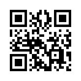 QR-Code https://ppt.cc/p6G6