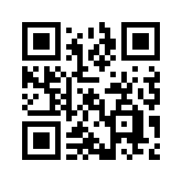 QR-Code https://ppt.cc/p6Gy