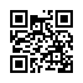 QR-Code https://ppt.cc/p6Hm