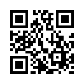 QR-Code https://ppt.cc/p6JS