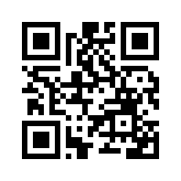 QR-Code https://ppt.cc/p6Js