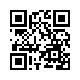 QR-Code https://ppt.cc/p6MG