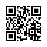QR-Code https://ppt.cc/p6O8