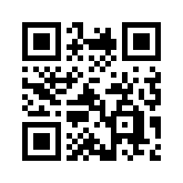 QR-Code https://ppt.cc/p6PJ