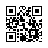 QR-Code https://ppt.cc/p6Rr