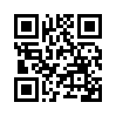 QR-Code https://ppt.cc/p6S7
