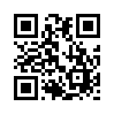 QR-Code https://ppt.cc/p6Sb