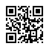 QR-Code https://ppt.cc/p6TE