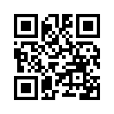 QR-Code https://ppt.cc/p6UZ