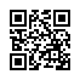 QR-Code https://ppt.cc/p6VO