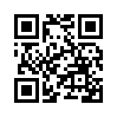 QR-Code https://ppt.cc/p6Vq