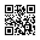 QR-Code https://ppt.cc/p6Zy