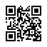 QR-Code https://ppt.cc/p6ac