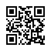 QR-Code https://ppt.cc/p6bp