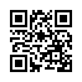 QR-Code https://ppt.cc/p6cx