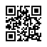 QR-Code https://ppt.cc/p6eA