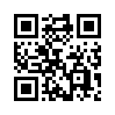 QR-Code https://ppt.cc/p6ej