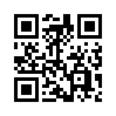 QR-Code https://ppt.cc/p6fX