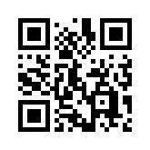 QR-Code https://ppt.cc/p6fz