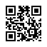QR-Code https://ppt.cc/p6gZ