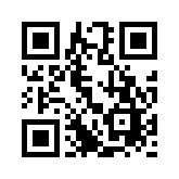 QR-Code https://ppt.cc/p6h3