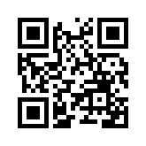 QR-Code https://ppt.cc/p6iX