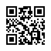 QR-Code https://ppt.cc/p6ic