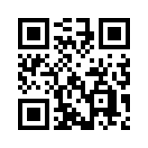 QR-Code https://ppt.cc/p6kV