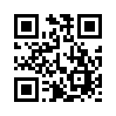 QR-Code https://ppt.cc/p6lW