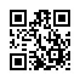 QR-Code https://ppt.cc/p6lw