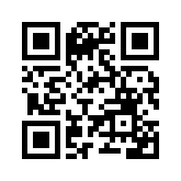 QR-Code https://ppt.cc/p6mm