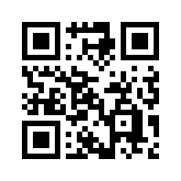 QR-Code https://ppt.cc/p6mn