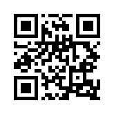 QR-Code https://ppt.cc/p6mo