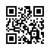 QR-Code https://ppt.cc/p6mv