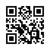 QR-Code https://ppt.cc/p6oZ