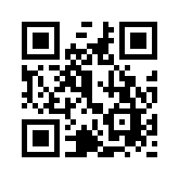 QR-Code https://ppt.cc/p6pa