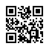 QR-Code https://ppt.cc/p6ti