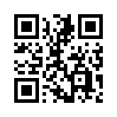 QR-Code https://ppt.cc/p6tm