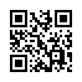 QR-Code https://ppt.cc/p6uu