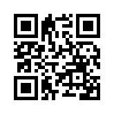 QR-Code https://ppt.cc/p6vD
