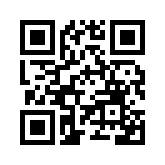 QR-Code https://ppt.cc/p6wF