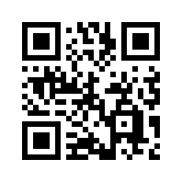 QR-Code https://ppt.cc/p6xv