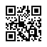 QR-Code https://ppt.cc/p6yp