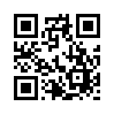 QR-Code https://ppt.cc/p7%7Eb