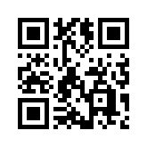 QR-Code https://ppt.cc/p7%7Er