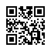 QR-Code https://ppt.cc/p7-n